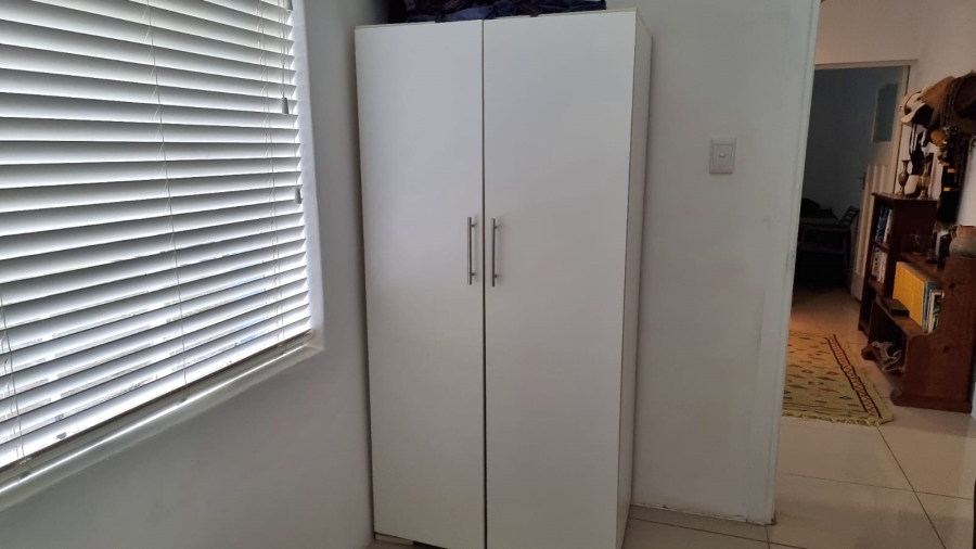 4 Bedroom Property for Sale in East Bank Eastern Cape